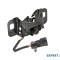 Incuietoare capota fata Opel Insignia A (2008-&gt;)[G09] #1