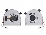 Cooler/FAN laptop Lenovo Ideapad Z400 Z400A Z500 Z500A P500 Z410 Z510 Z400T P400 P500A Z500G