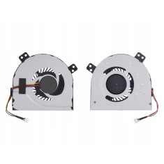 Cooler/FAN laptop Lenovo Ideapad Z400 Z400A Z500 Z500A P500 Z410 Z510 Z400T P400 P500A Z500G