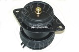 Suport motor VW CADDY II pick-up (9U7) (1996 - 2000) AIC 50204