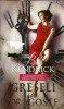 Greseli din dragoste - Beth Kendrick, Brosata