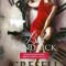 Greseli din dragoste - Beth Kendrick