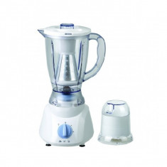 Blender electric Victronic VC 996 foto