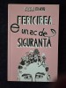 Fericirea e un ac de siguranta &ndash; Razvan Exarhu