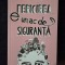 Fericirea e un ac de siguranta &ndash; Razvan Exarhu