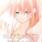 Shikimori&#039;s Not Just a Cutie 3