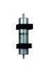 Filtru combustibil MAHLE KL596