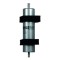 Filtru combustibil MAHLE KL596