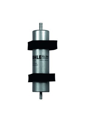 Filtru combustibil MAHLE KL596