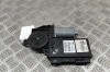 Motor macara geam ușă st&acirc;nga față AUDI A8 D3 4E2, 4E8 2006 OEM: 4E1959801B,4E1910802B 29395550