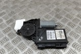 AUDI A8 D3 4E2, 4E8 2006 OEM: 4E1959801B,4E1910802B SKU: 29395550