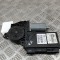 Motor macara geam ușă st&acirc;nga față AUDI A8 D3 4E2, 4E8 2006 OEM: 4E1959801B,4E1910802B 29395550