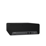 Calculator SH HP EliteDesk 800 G8 SFF, Hexa Core i5-11500, 16GB DDR4, 256GB SSD