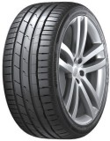Anvelope Hankook Ventus S1 Evo2 SUV K127A 205/65R17 100Y Vara