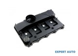 Capac motor / chiuloasa / culbutori Fiat Ducato (2006->) [250] #1