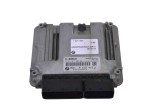 Unitate de control motor MINI COUNTRYMAN R60 2011 OEM: 8512415,0281017509 15426058