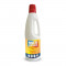 Gel Curatare Sano Multi Cleaner 1L