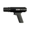 Lampă stroboscopică 12V Yato YT-7311