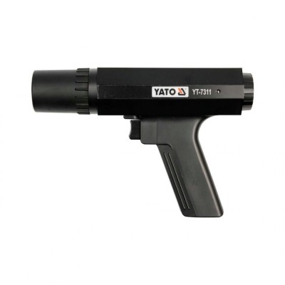 Lampă stroboscopică 12V Yato YT-7311 foto