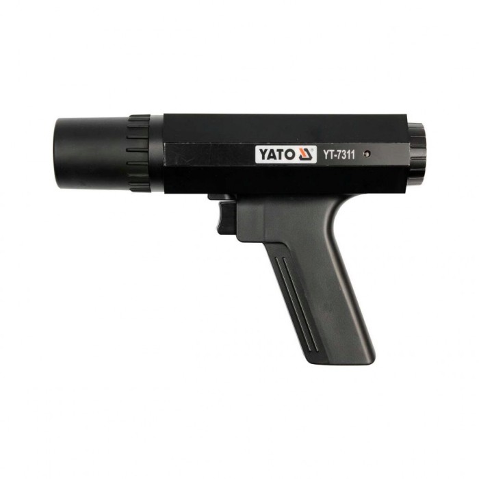 Lampă stroboscopică 12V Yato YT-7311