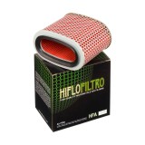 Filtru Aer HFA1908 Hiflofiltro Honda 17215-MM8-010 Honda 17215-MM8-020 Cod Produs: MX_NEW HFA1908