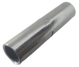 Mufa 50mm &sup2; conector tubular cupru stanat 50x14mm, Omu System