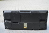 Cumpara ieftin Sistem Bang&amp;Olufsen Beosound Century, 81-120W