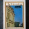 THE HERMITAGE GUIDE (1981, Aurora Art Publishers, ed. cartonata, limba engleza)