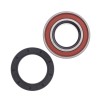 Kit rulment roata fata Can-Am BRP Moose