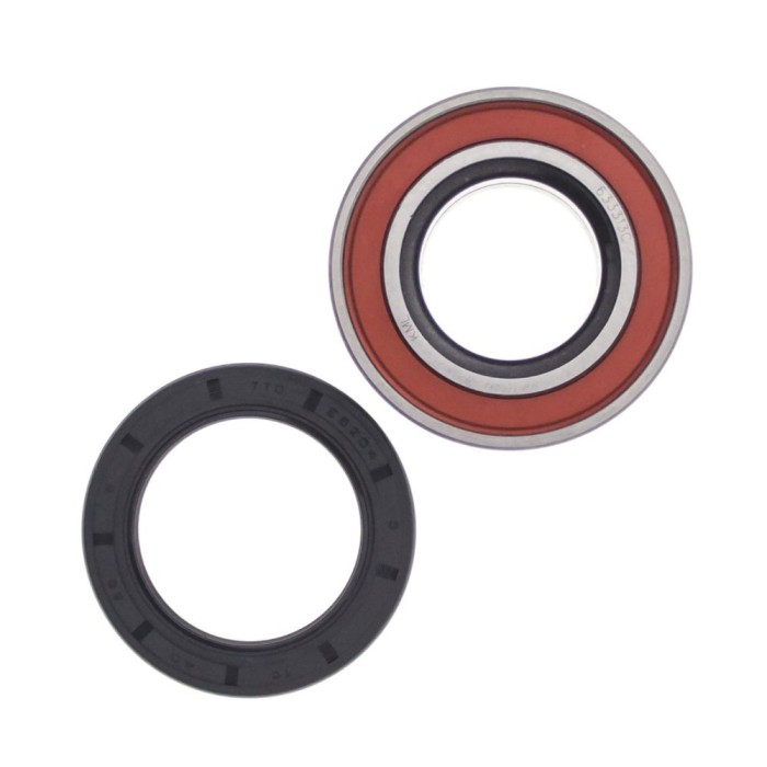 Kit rulment roata fata Can-Am BRP Moose