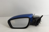 SSANGYONG KORANDO C300 2022 OEM: 7893A-37000 SKU: 26365957