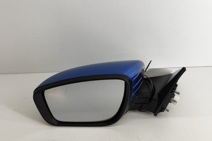 Oglinda laterală st&acirc;nga SSANGYONG KORANDO C300 2022 OEM: 7893A-37000 | 26365957