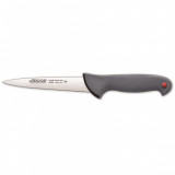 Cutit pentru carne Arcos 2430 15 cm