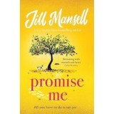Can You Keep a Promise?