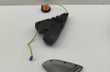 Difuzor ușă st&acirc;nga față BMW 3 F30, F80 2015 OEM: 9226357 31722039