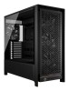 CR Case 5000D RS Hight-Airflow Mid-Tower