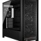 CR Case 5000D RS Hight-Airflow Mid-Tower