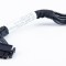 Cablu power backplane server DL380p G8 675613-001