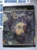 ARTA IN EPOCA LUI VASILE LUPU - Ana Dobjanschi, Victor Simion