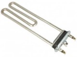 Rezistenta Originala Masina de Spalat Neff - Compatibilitate Diverse Modele