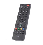 Telecomanda Compatibila decodor Digi JC20, JS20, JS21, CU BUTON VERDE Bocu Remotes&reg;