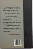 Sfantul inchisorilor. Marturii despre Valeriu Gafencu