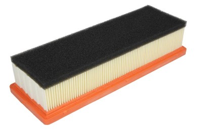 Filtru aer LANCIA YPSILON (312, 846) (2011 - 2016) BOSCH F 026 400 036 foto