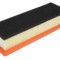 Filtru aer LANCIA YPSILON (312, 846) (2011 - 2016) BOSCH F 026 400 036