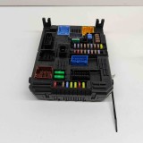 Modul panou de siguranțe PEUGEOT 3008 SUV 2020 OEM: 9830790580,28625142