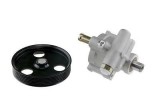 MTR 12139177 Pompa hidraulica, sistem de directie