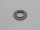 Rulment sarcina amortizor Nissan Maxima A32 1994-2000, Terrano R50 1995-, Fata, NTY AD-NS-020