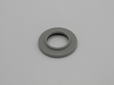 Rulment sarcina amortizor Nissan Maxima A32 1994-2000, Terrano R50 1995-, Fata, NTY AD-NS-020 foto