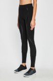 Tally Weijl - Colanti