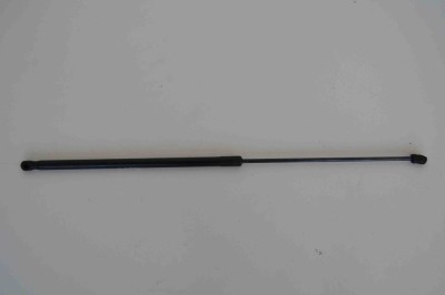 Amortizor capota dreapta față VW PASSAT B6 3C2 2007 OEM: 3C0823359A 1529112 foto